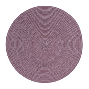 Tischset SAMBA Tischset SAMBA