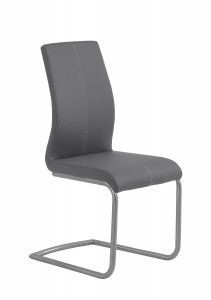 Freischwinger MONDO AMATI Freischwinger MONDO AMATI