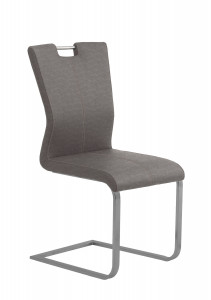 Freischwinger MONDO AMATI Freischwinger MONDO AMATI