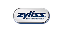 Zyliss