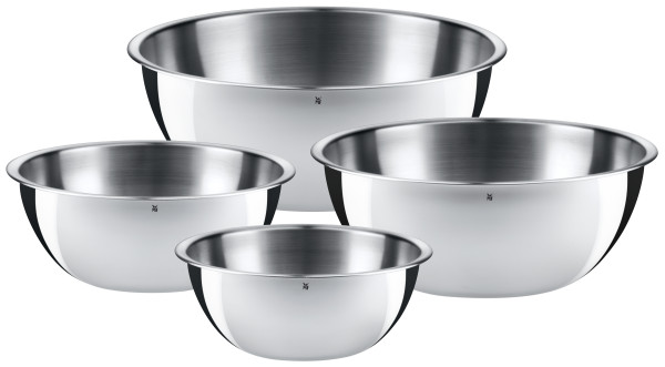 Küchenschüssel-Set WMF GOURMET