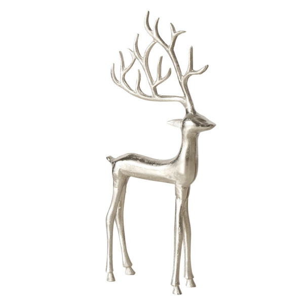 HIrsch RUPERT