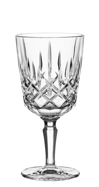 Aperolglas-Set NOBLESSE