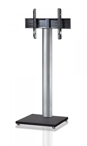 TV-Standfuß Onu aus Aluminium