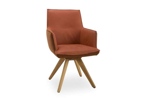 Sessel Maple-Stativ | Esszimmerstühle | Stühle & Bänke | Möbel | Alles