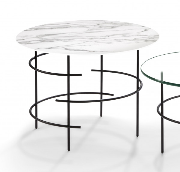 Couchtisch 8512GKE-060RD-CA