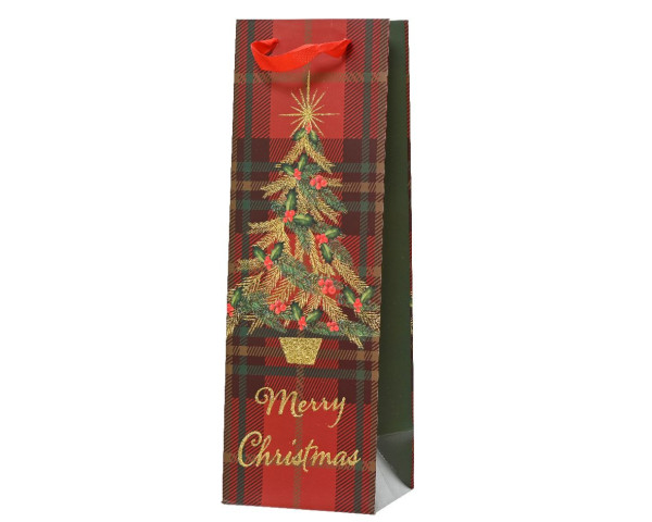Geschenktasche