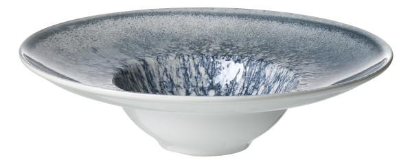 Gourmetteller GRANA