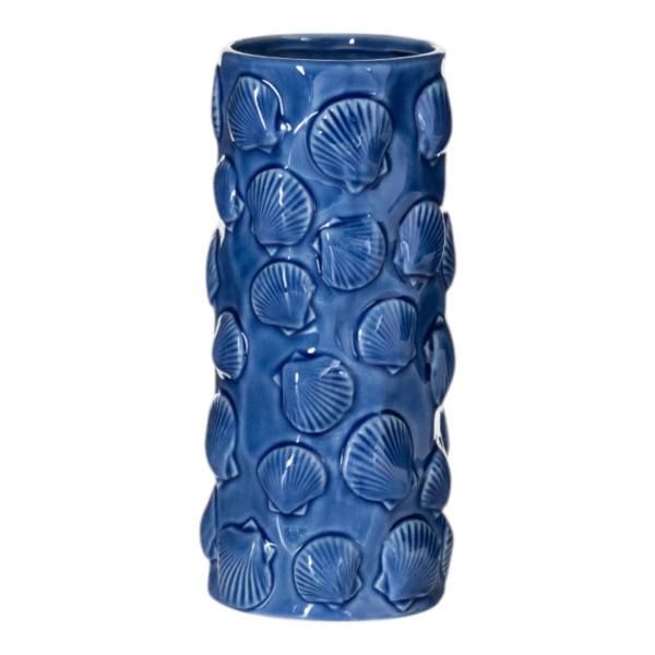 Vase MUSCHEL