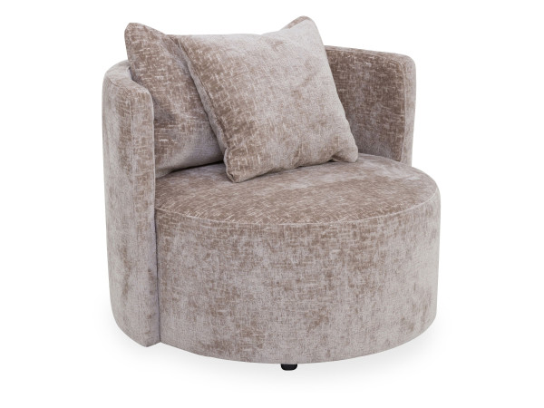 Loveseat SANSIBAR EMDEN