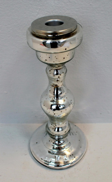 Kerzenhalter