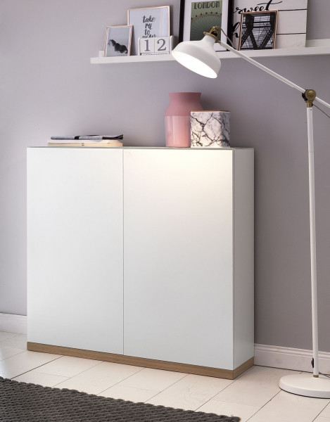 Dielenschrank CADE