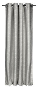 Ösenvorhang JOOP! CORNFLOWER Ösenvorhang JOOP! CORNFLOWER