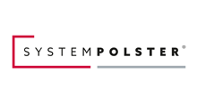 SYSTEMPOLSTER