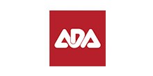 ADA