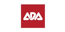 ADA