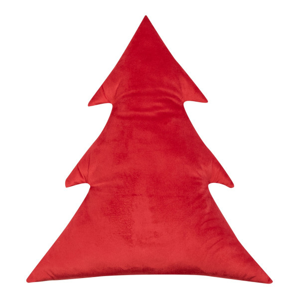 Kissen TREE