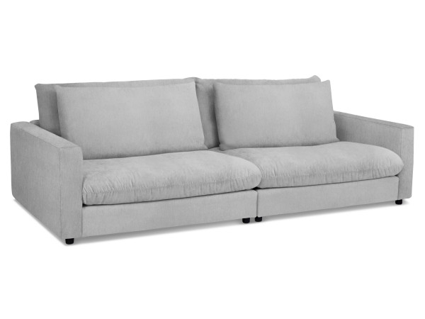 Sofa SANSIBAR WANGEROOGE