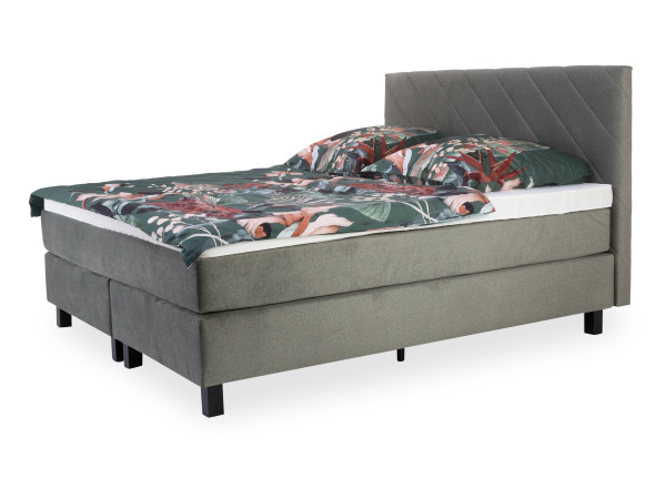 Boxspringbett Rolf Weber JENA