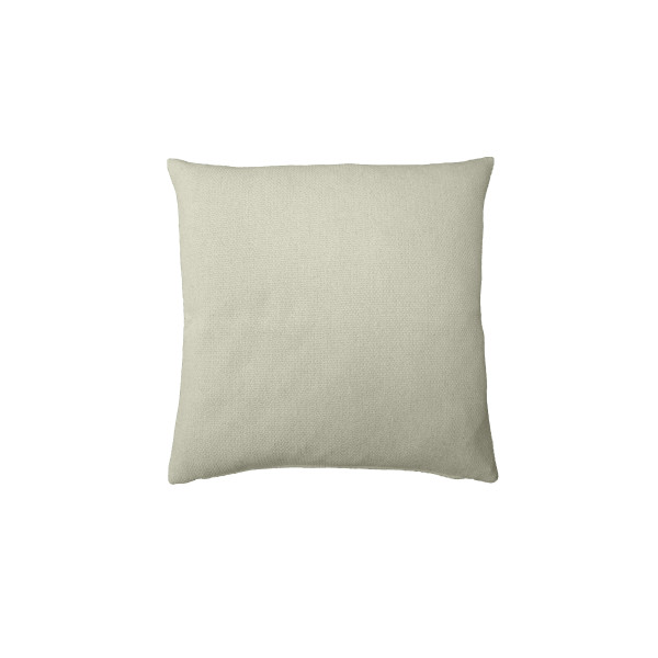 Kissenhülle BARCLEY