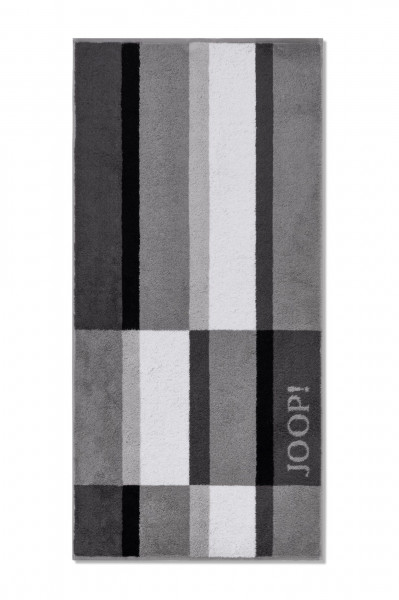 Handtuch JOOP! SHADES