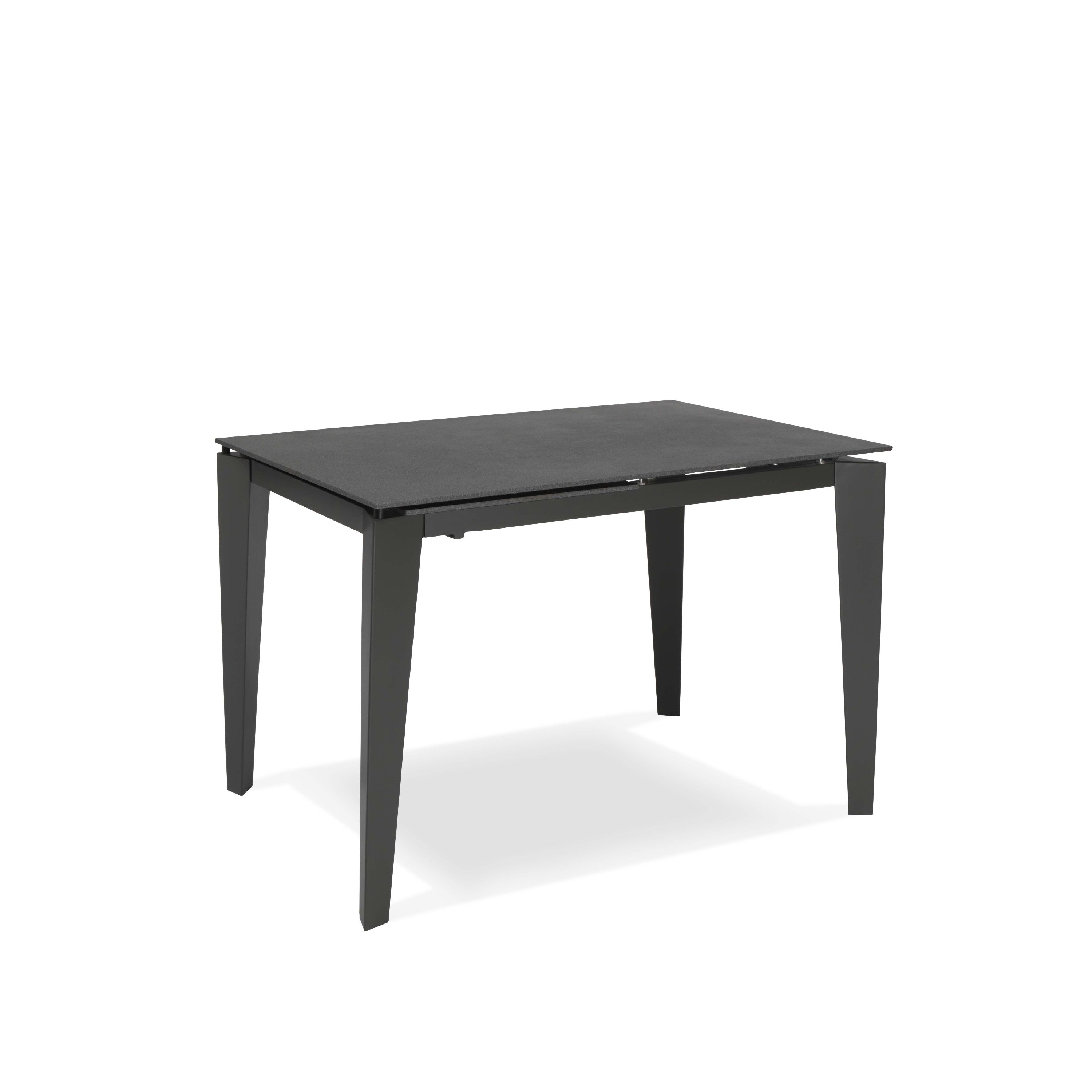 Esstisch Ceramica 2 Esstische Tische Mobel Alles Wohnen Dieser Welt Im Einrichtungs Centrum Und Auf Ostermann De