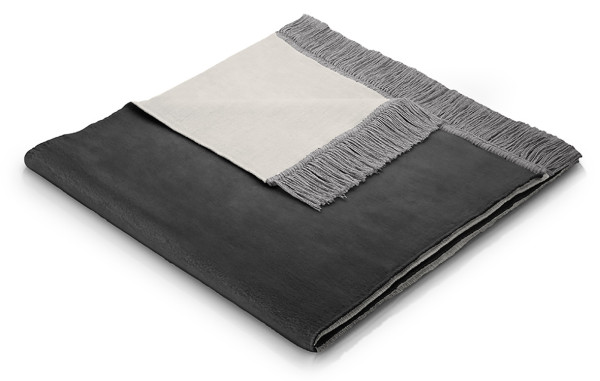 Wohndecke SESSELSCHONER