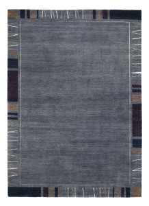 Teppich SENSATION SILK 100 Teppich SENSATION SILK 100