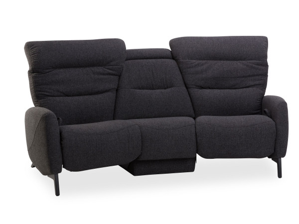 Trapezsofa MONDO Recreo