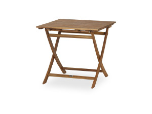 Gartentisch SIENA GARDEN Falun Gartentisch SIENA GARDEN Falun