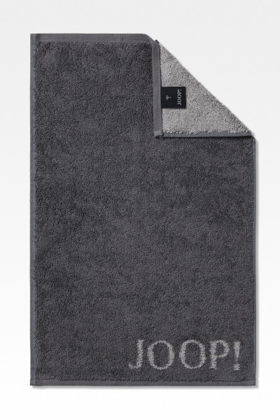 Gästetuch JOOP! CLASSIC