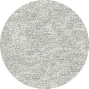 Teppich HARMONY Teppich HARMONY