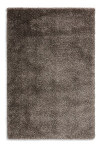 Teppich SCHÖNER WOHNEN LEVERAGE Teppich SCHÖNER WOHNEN LEVERAGE