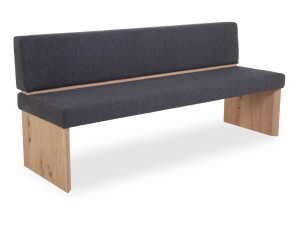 Bank Vtektura Bank Vtektura