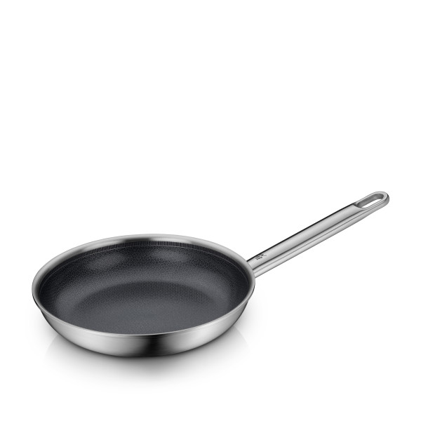 Stielpfanne WMF ULTIMATE in mehrfarbig aus Metall