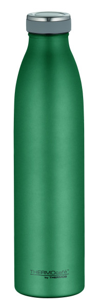 Isolierflasche THERMOCAFÉ BY THERMOS TC BOTTLE