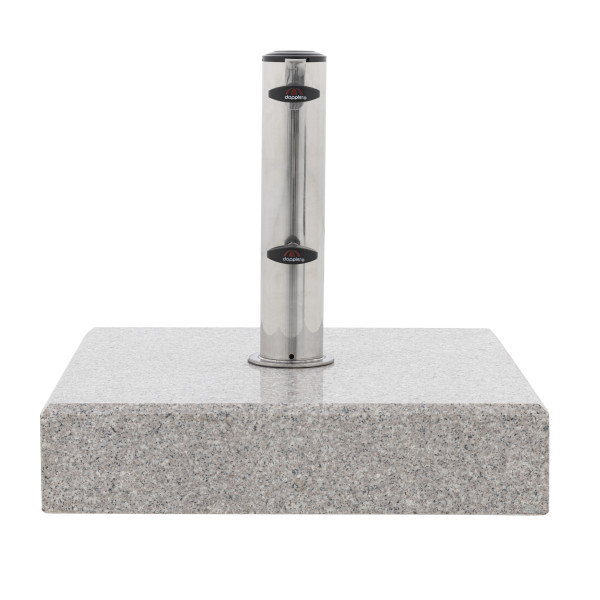 Schirmständer doppler LIFE