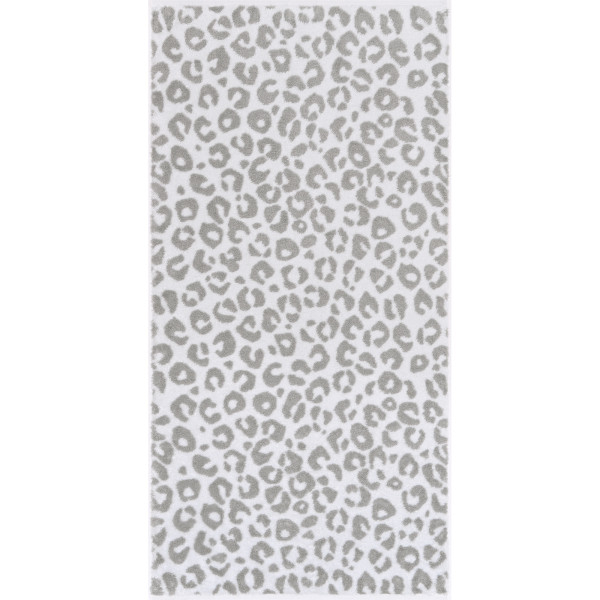 Handtuch TWO-TONE LEO