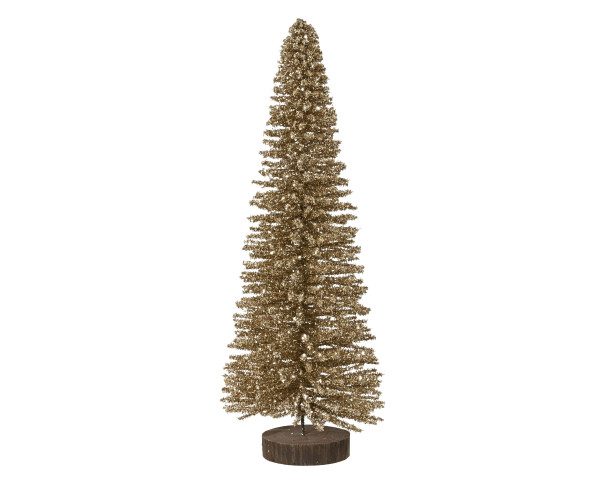 Weihnachtsbaum