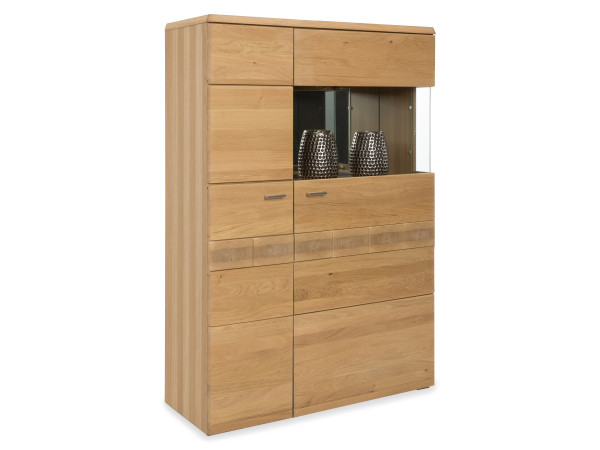 Highboard MIRO