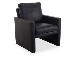 Sessel CLASSICS CL390 Sessel CLASSICS CL390