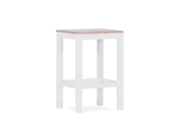 Barhocker Toledo
