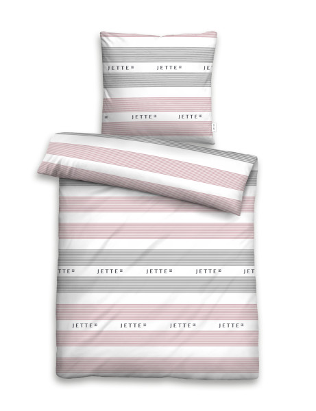 Bettwäsche Satin SOPO