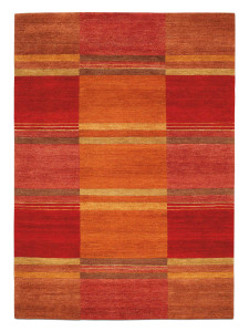 Teppich SENSATION S.Soya Teppich SENSATION S.Soya