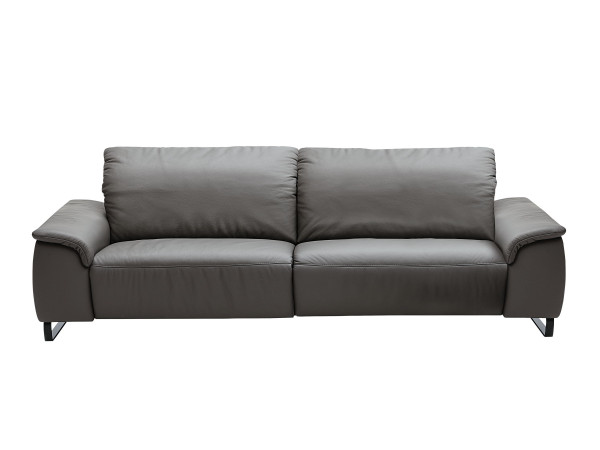 Sofa 3 Sitzer MONDO ATLA