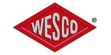 WESCO