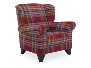 Ohrensessel MONDO QUADRA Ohrensessel MONDO QUADRA