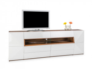 Lowboard MONDO PRISMA PLUS Lowboard MONDO PRISMA PLUS