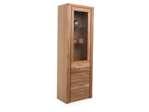 Vitrine Ela