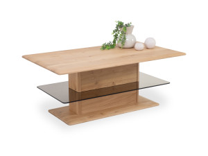 Couchtisch witlake ANCONA Couchtisch witlake ANCONA